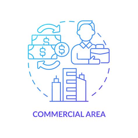Commercial Icon 的图像结果