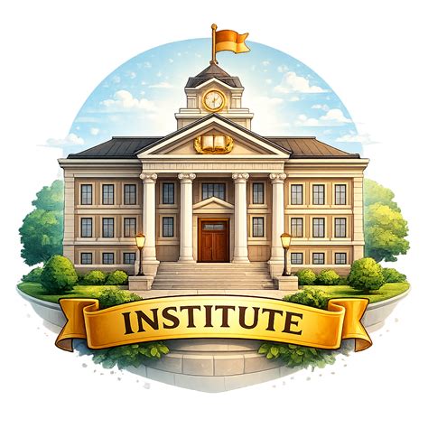 K.M COMPUTER INSTITUTE