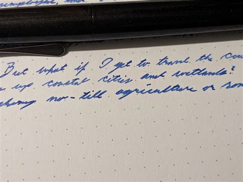 The Letter I In Cursive Capital How Do You All Write Your I's (capital