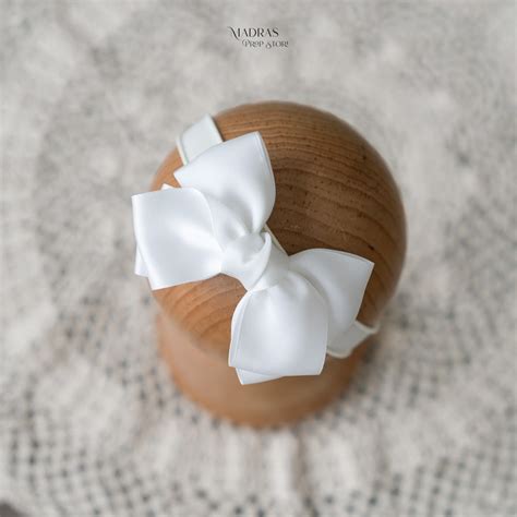 Kumoto Bows – Madras Prop Store