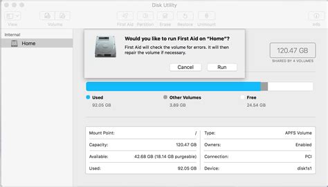 Image result for Format Hard Drive Mac