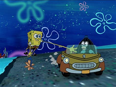 Image result for Spongebob Full