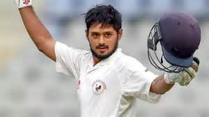Priyank Panchal retires from all forms of cricket