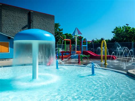 Portland/Gresham Athletic Club | 3 Area Locations | Cascade Athletic Clubs