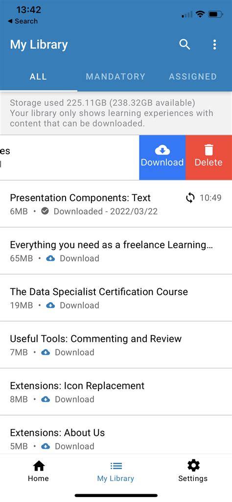 Image result for Java LX Pool