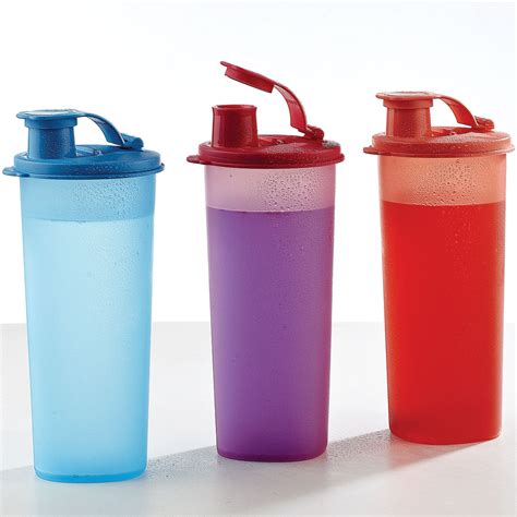 Stylish Sipper - Jumbo – Signoraware