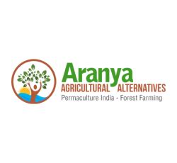 FES | Foundation for Ecological Security