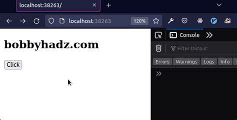 Firefox Prevent JavaScript From Closing Window 的图像结果
