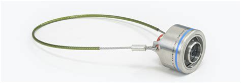 Matrix 83723 Breakaway Lanyards | Products | Amphenol Aerospace