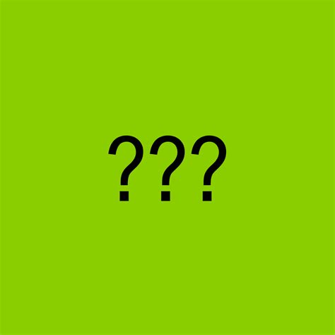 What - Discord Emoji
