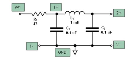 Activity: CMOS LC Oscillator [Analog Devices Wiki]