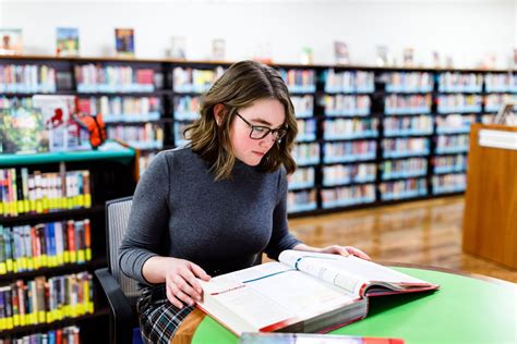 Master’s in Linguistics | English Language Studies | Liberty University