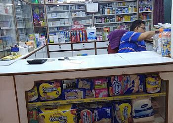 3 Best 24 Hour Medical Shops in Jamshedpur, JH - Expert Recommendations