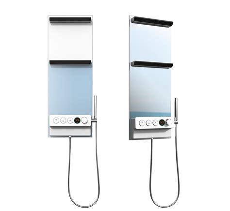 Automation & Lifestyle Technologies