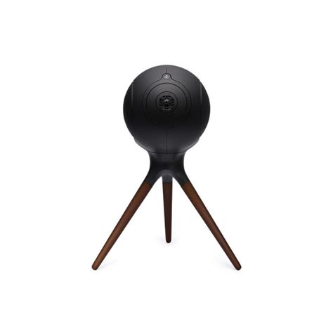 Buy Devialet Treepod Phantom I's high-fusion Stand @Ooberpad