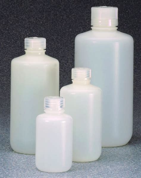 Image result for Water Sampling Containers