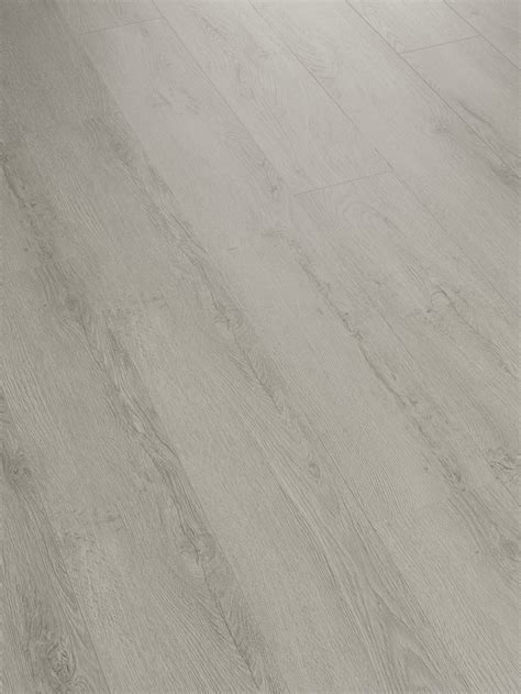 Swiss Krono Solid 12 MM Laminate - OAK LOMBARDIA | AA Floors - Toronto