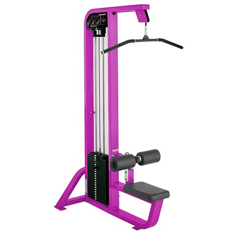 Salsa Machine Gym 的图像结果