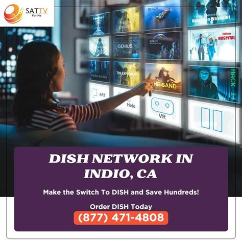 Dish Network FSN Channel 的图像结果