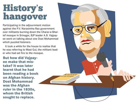 Lawmakers, LOLmakers - The Week