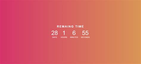 Image result for Counter Timer Pause Feature
