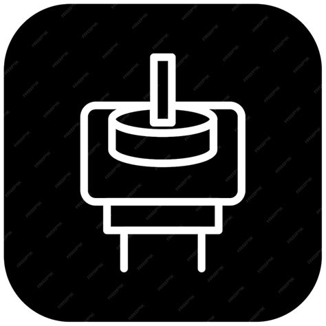 Image result for Vector Control Stepper Motor