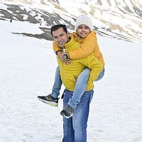 BARALACHA PASS (2026) All You Need to Know BEFORE You Go (with Photos ...