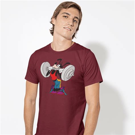 THE LIFTER Color Maroon Liril Green Olive Green Navy Blue White ...