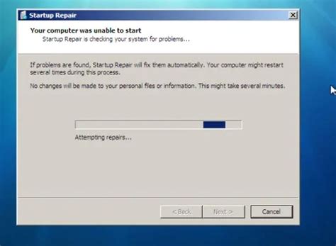 Image result for Command-Prompt Hack Windows 7
