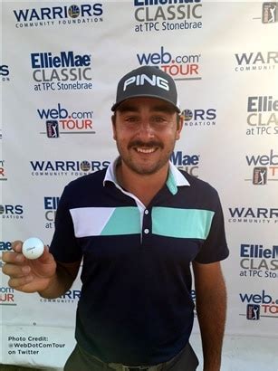 Stephan Jaeger Cards Historic 58