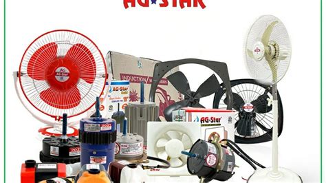 AG*Star Coolers | Air Cooler Manufacturer in Jaipur, Cooler provider in ...
