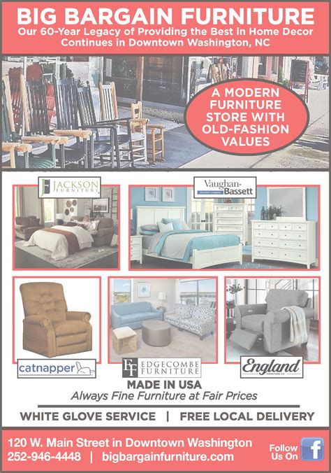 The County Compass Newspaper