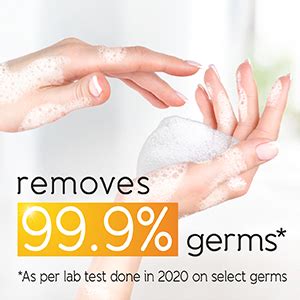 Pears Pure & Gentle Shower Gel With 98% Pure Glycerine, 100% Soap Free ...