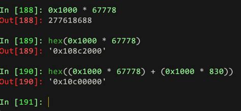 ReAL-File-System - bi0sCTF 2024 | bi0s