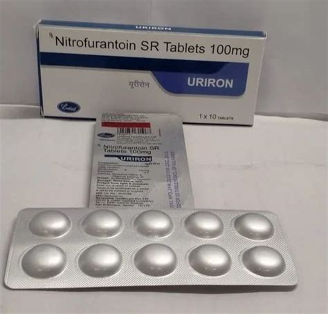 Antibiotic medicine - Azee 200mg Dry Syrup (Azithromycin Oral ...