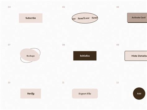 Image result for Rotate Button in CSS