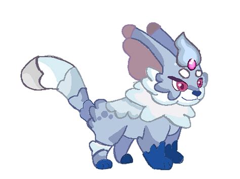 Image result for Flameger Prodigy Evolution