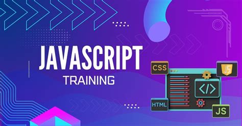 Image result for JavaScript Programming Training