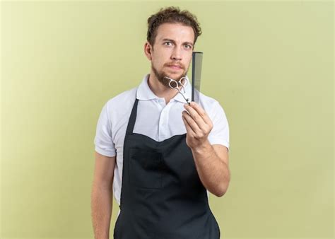 Image result for Scirrors Using