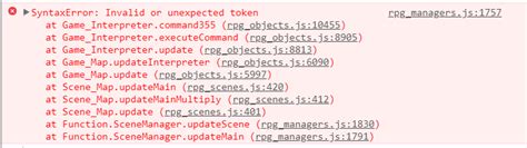 Image result for Undertale System Code