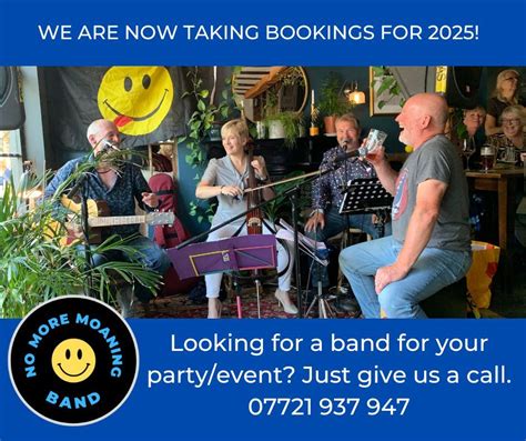 We are playing at The Greyhound Pub, Leamington Spa, Greyhound ...