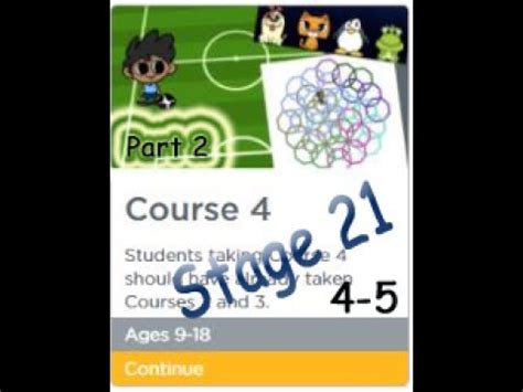 Image result for Code.org Course 4