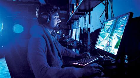 Google working on AI agent that will be your human like companion in ...