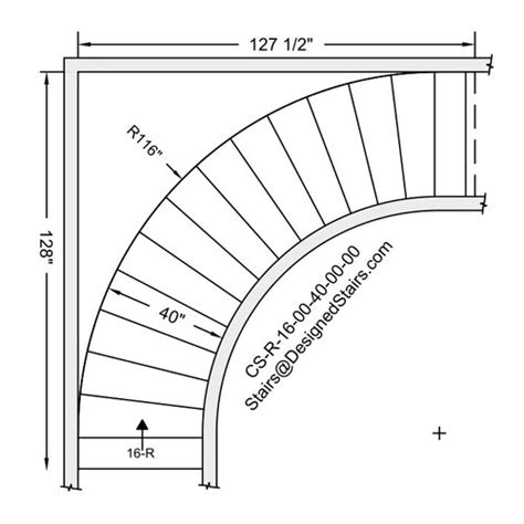 Image result for Stair Step Pattern Chart