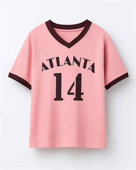 Shop Unbothered Oversized T-Shirt for Women online in India | Love Dky