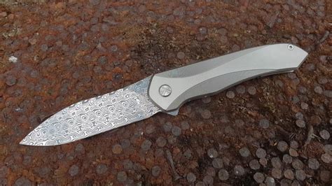 DSV Bogner Daunenjacke NEU in Hamburg | Sport | Kleinanzeigen