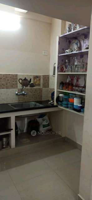 Saradeuz Ecstasy Saradeuz Ecstasy Rent - WITHOUT BROKERAGE Unfurnished ...