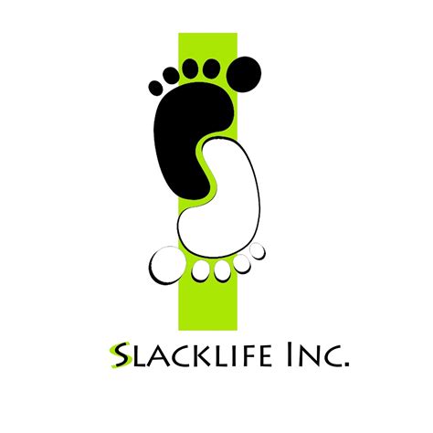Collections – Learn slacklining in India with Slacklife Inc. by Samar ...