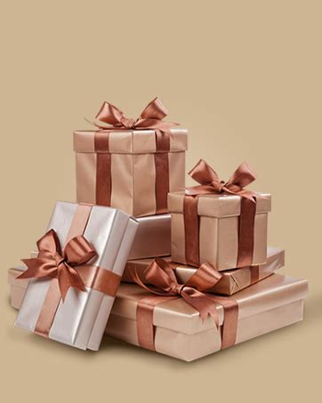 MACPLUS Fiber Bristle Makeup Brush Set with Black Leather Case- BLACK ...