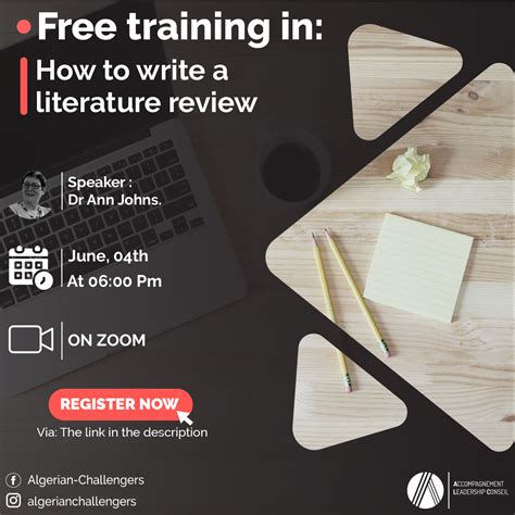 Image result for Testing Course Announcement Post